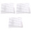 300Pièces Beauté En Coton Premium Pour Usage 4