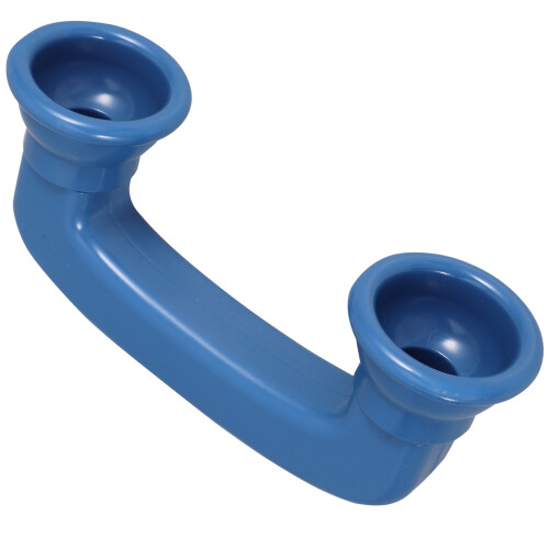 2Pièces Téléphones Lecture Jouet ABS
