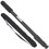 2Pcs Black Telescopic Dslr Monopod Lightweight Portable Camera Stand 1