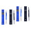 4Ensembles Crayons À Mine Pour Marquage 4