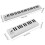 61 Key Foldable Electronic Keyboard Piano with LED Display and BuiltIn Teaching Modes 3