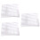 300Pièces Beauté En Coton Premium Pour Usage 7