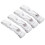 8 Pcs Adjustable Bed Sheet Clips For Fitted Sheets And Quilts 1