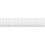 90Pièces Bracelets Blanks Bangles Argentés Pour Accessoires DIY 5