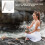 1Ensemble Bol Quartz Son Relaxation Yoga Design 5