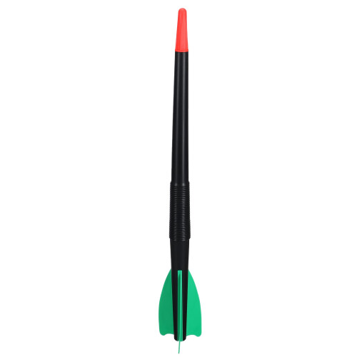 3Pcs Multi Use Plastic Javelins Soft Training Accessories for Kids 2