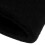 Ignifuge En Coton Noir Tapis Pour 6