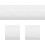 90Pièces Bracelets Blanks Bangles Argentés Pour Accessoires DIY 3