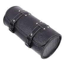 1Pièces Sacoche Noir Outillage Et Rangement Pratique