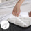 8 Pcs Adjustable Bed Sheet Clips For Fitted Sheets And Quilts 9