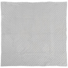 3Pièces - En Coton Pour Maison Voyage