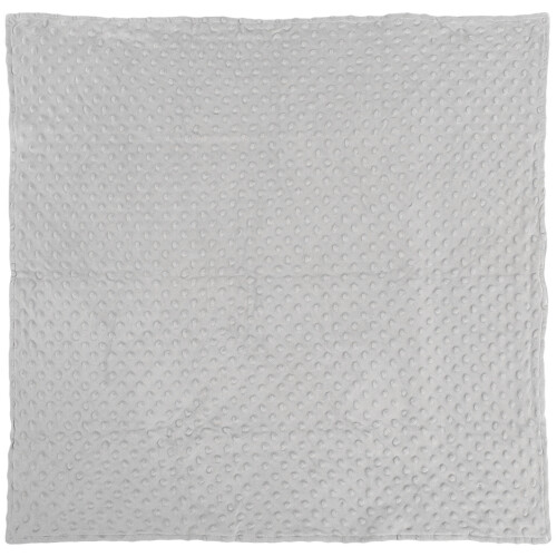 3Pièces - En Coton Pour Maison Voyage
