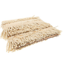 Tassel Decorative Accessories Fringe Trim Sewing Curtain Material
