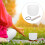 1Ensemble Bol Quartz Son Relaxation Yoga Design 8
