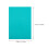 4Pièces Tapis Vert PVC Pour Gravure Découpage Avec Soignée 2