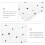 8Paires Protection Anti-Uv Blancs Usage Confortable 5