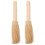 2 Pack Sink Brushes For Cleaning Dishes Scrubbing With Handle Cleaner 1