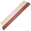 8Pcs Durable PU Drumstick Holder Set Dustproof for Home Percussion 3