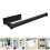 2pcs Wooden Envelope Diy Template Envelop Making Tool Stencil For Creative Projects 7