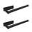 2pcs Wooden Envelope Diy Template Envelop Making Tool Stencil For Creative Projects 5