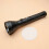 15Pcs Scratch-Resistant Pc Flashlight Lens for Camping and Hiking 5