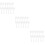 36 Pcs Portable Electric Toothbrush Protective Dustproof Head Cover 8