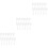 36 Pcs Portable Electric Toothbrush Protective Dustproof Head Cover 4