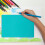 4Pièces Tapis Vert PVC Pour Gravure Découpage Avec Soignée 3