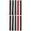 10Pièces Réparation Bois Rapide Séchage 7
