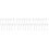 36 Pcs Portable Electric Toothbrush Protective Dustproof Head Cover 3
