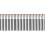 30Pièces Brosse Sourcils Mini Nylon Noir Bois Confortable 3