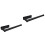 2pcs Wooden Envelope Diy Template Envelop Making Tool Stencil For Creative Projects 4
