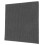 3Pièces Feutre Graphite Souple Pour , Usage Extérieur Noir 2