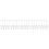 20Pcs Plastic Clothes Clamps White Multi-Function Clips for Home 10