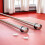 28Pièces Embouts Cordons Stores Bois Décoration 10