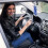 2 Pcs Placard Storage Bag Plastic Holder For Handicap Placard 5