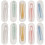 15Sets Contact Lens Removal Tool Set Assorted Colors PP Material 2