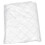 2Pcs Auto Snow Cover Non-Woven Fabric Durable Car Windshield Shield 7