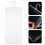 2 Pcs Placard Storage Bag Plastic Holder For Handicap Placard 9