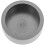 3Pcs Graphite Round Ingot Molds for Metal Casting Workshop 2