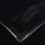 2 Pcs Placard Storage Bag Plastic Holder For Handicap Placard 4