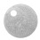 2Pièces Jauge D'écart Bougie Allumage Argent Durable Mesure Précise 2