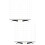Raindrops  2 Pcs Brow Pencil Mapping Tool Eyebrow Positioning Ruler 8