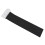 49 Key Roll Up Piano Keyboard for Beginners, Foldable Silicone Design with Speaker and Playback 4