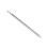 Punta per saldatore T12-BC3 per FX-950, lega di rame 14