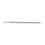 Punta per saldatore T12-BC3 per FX-950, lega di rame 16