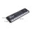 61 Key Electronic Keyboard Piano with Microphone, Full Size Keys, Portable for Beginners 5