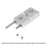Mechanical Keyboard Stabilizer Alignment Tool with Precise Axis Adjustment and Durable Steel Construction 3