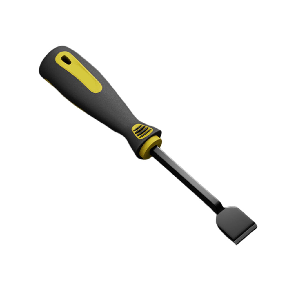 Hardness Gasket Scraper With Ergonomic NonâSlip Grip For Engine And Cylinder Head Cleaning 9070919802157