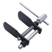 Brake Caliper Piston Tool with Durable AntiCorrosion Build for Easy Disc Brake Pad Installation
